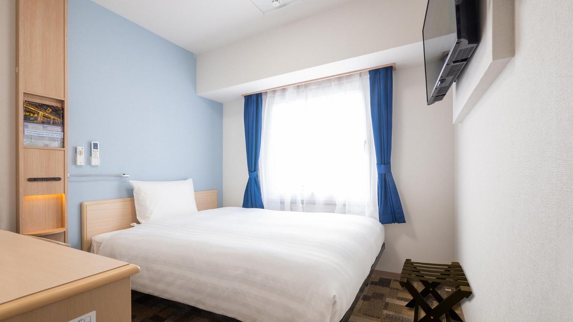 Toyoko Inn Gotemba Ekimae Exterior foto