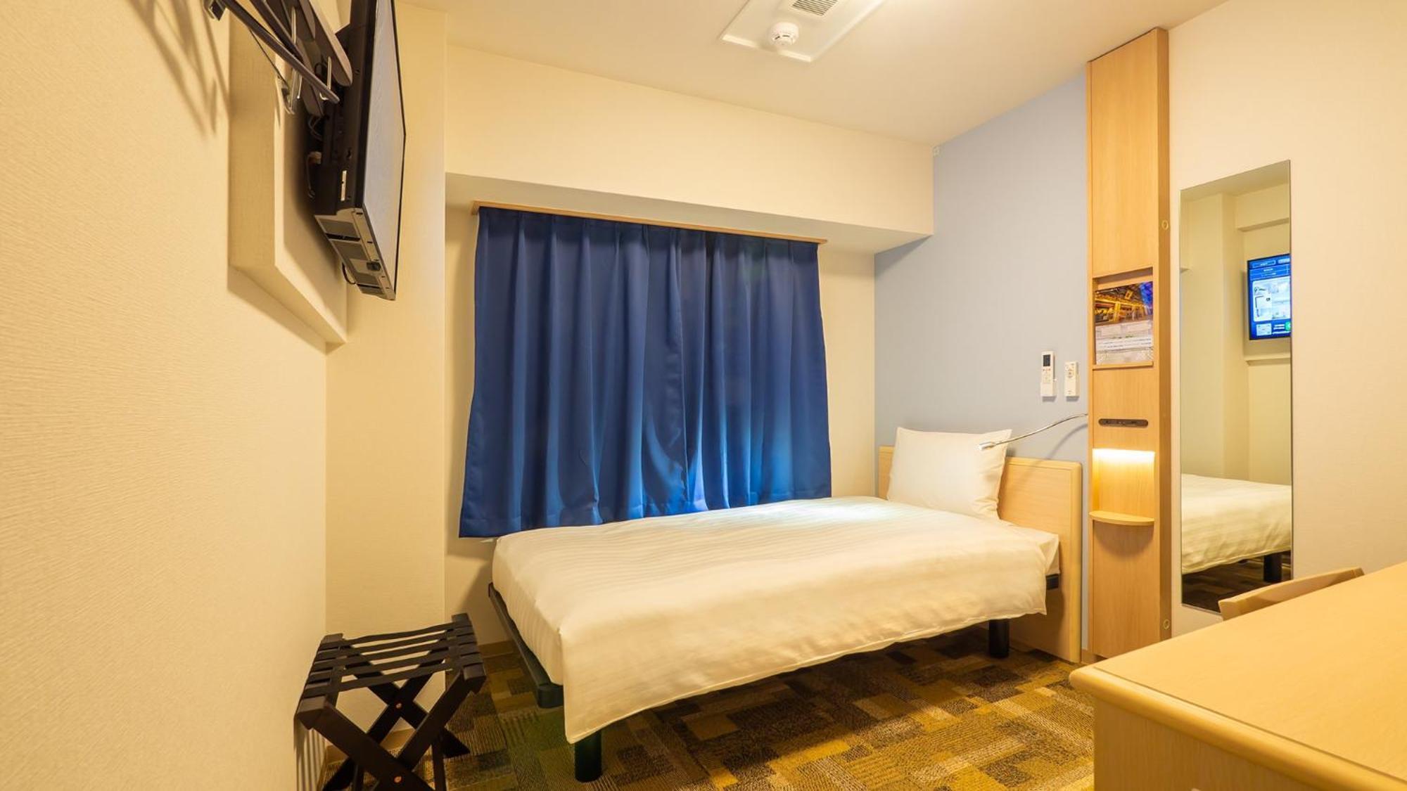 Toyoko Inn Gotemba Ekimae Habitación foto