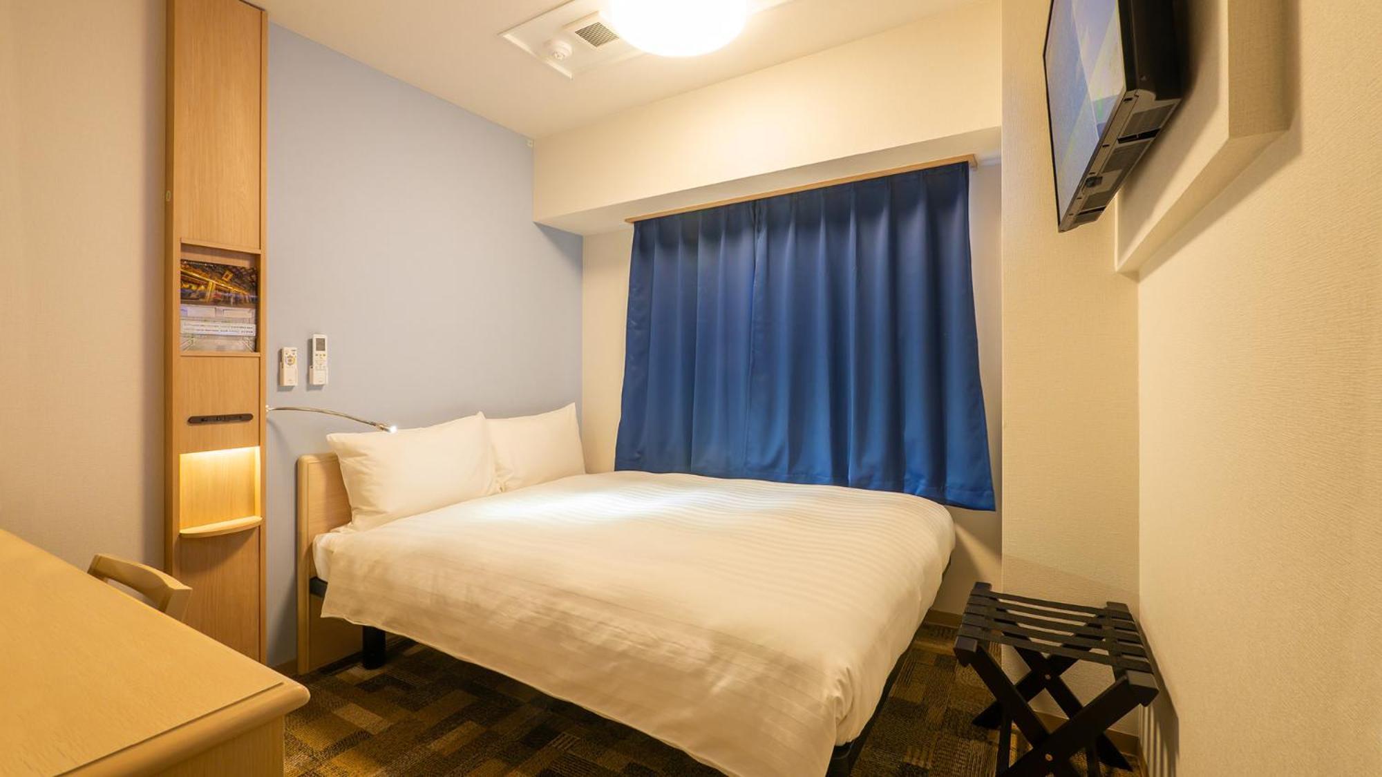 Toyoko Inn Gotemba Ekimae Habitación foto