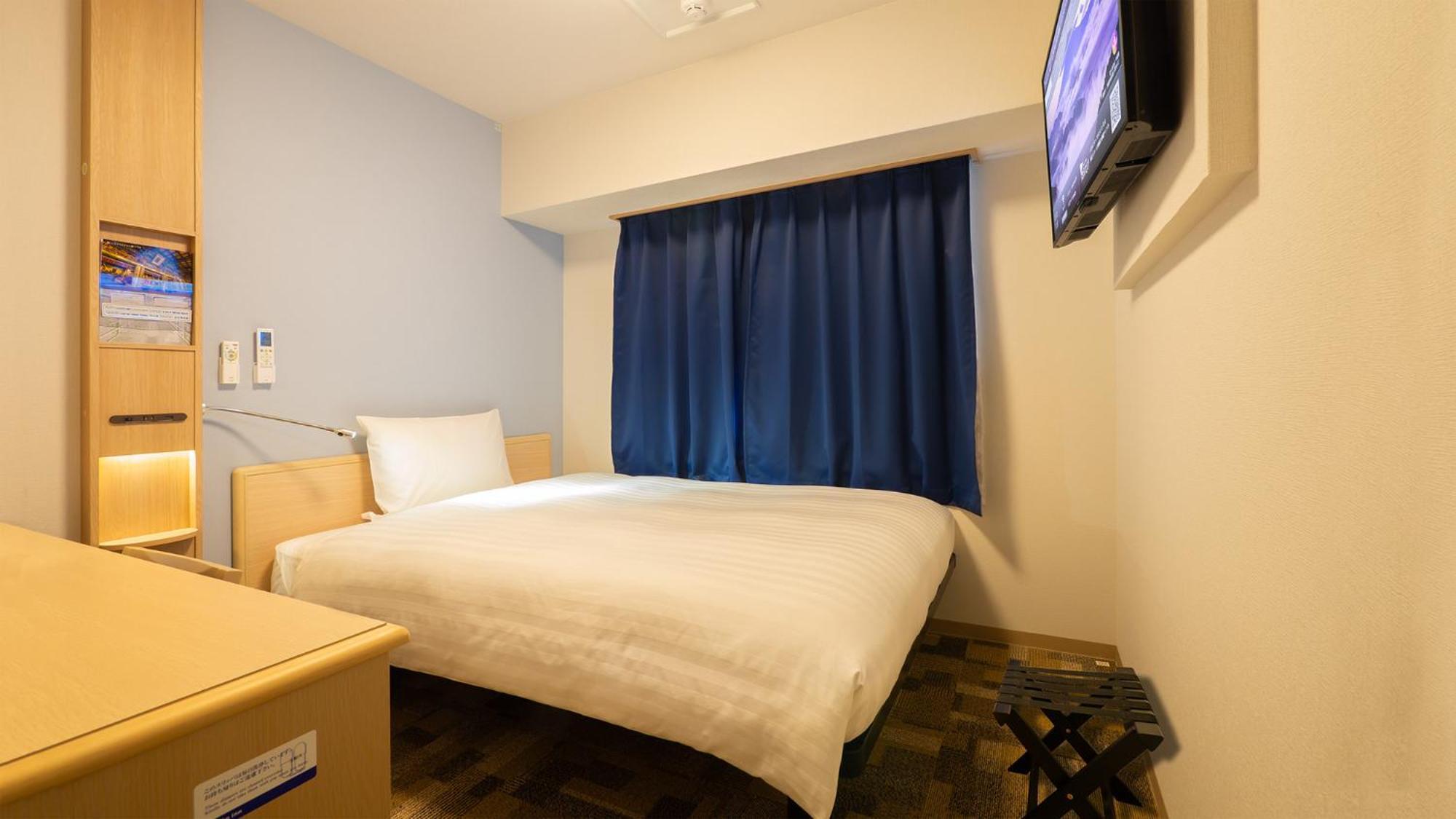 Toyoko Inn Gotemba Ekimae Habitación foto