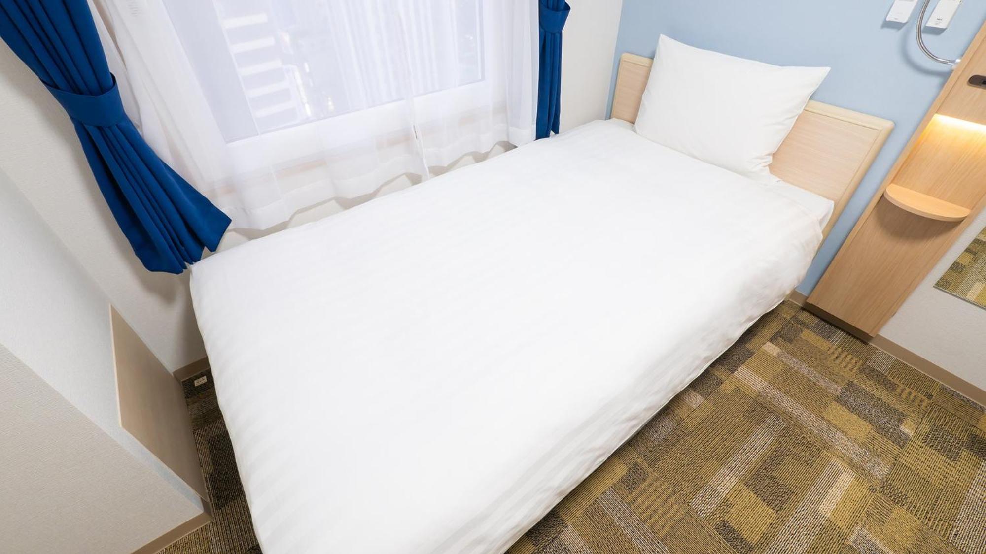 Toyoko Inn Gotemba Ekimae Habitación foto