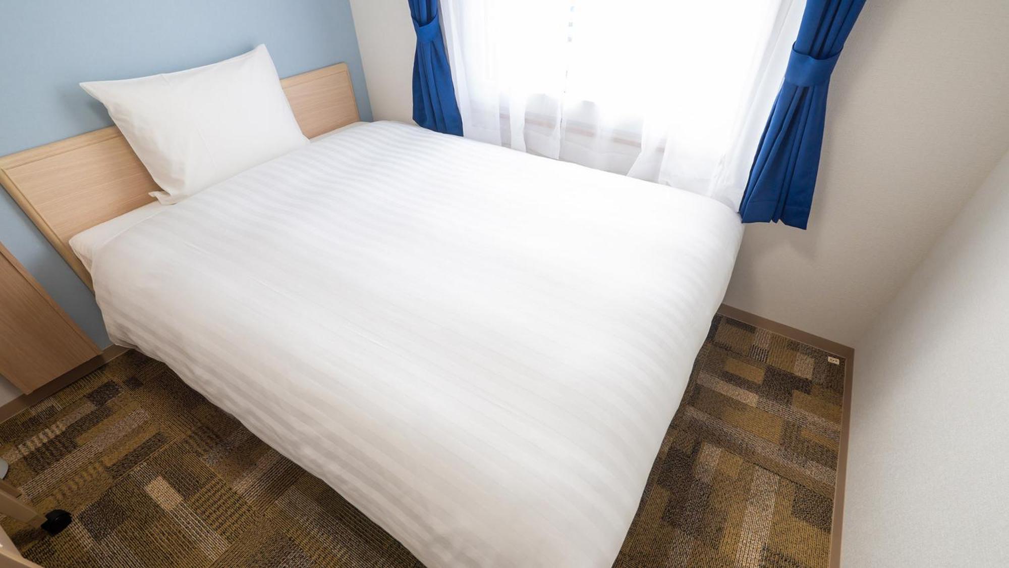 Toyoko Inn Gotemba Ekimae Habitación foto