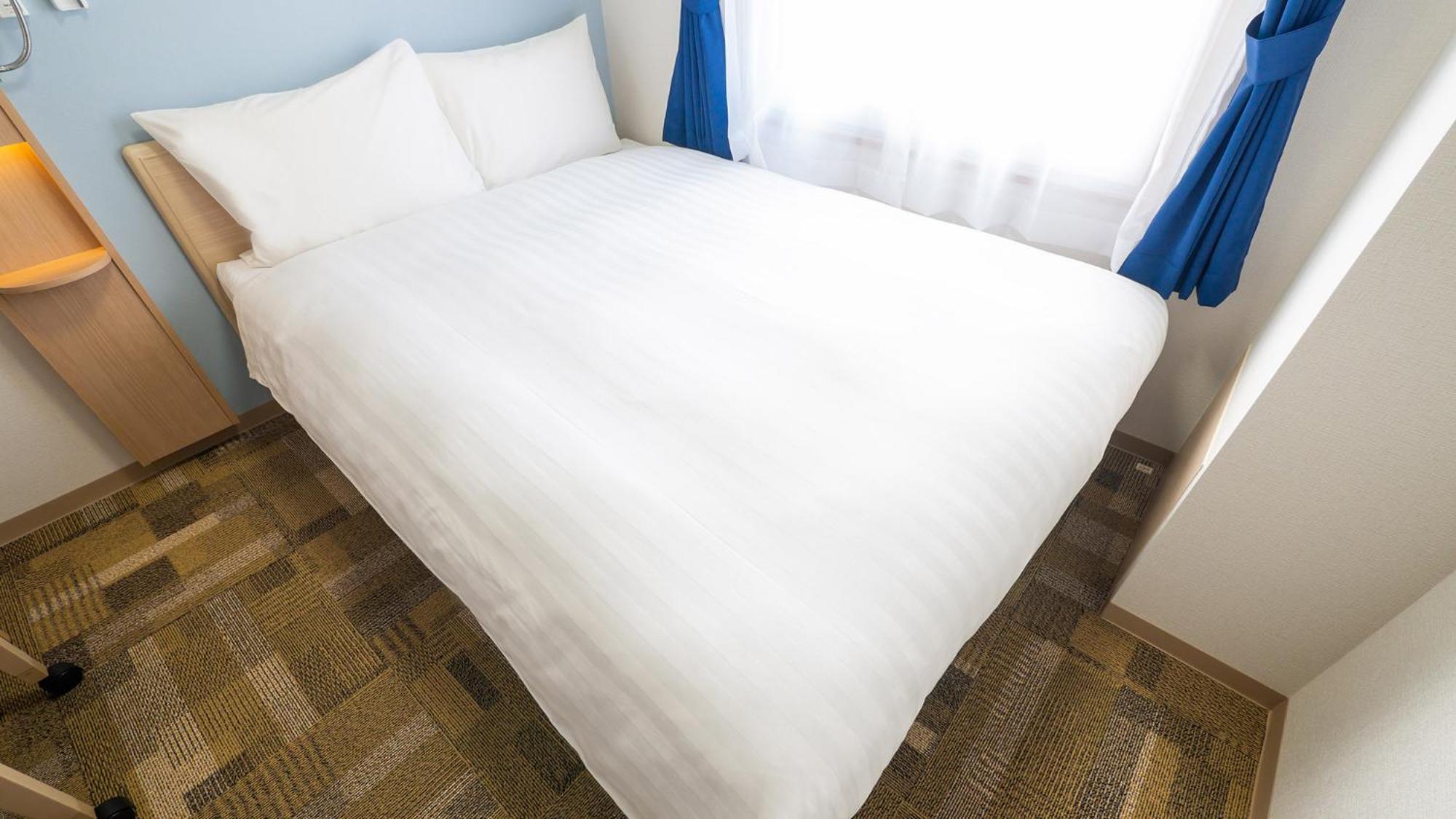 Toyoko Inn Gotemba Ekimae Habitación foto